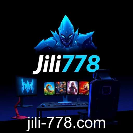 The Evolution of Online Gaming: Jili778's Rise and Impact