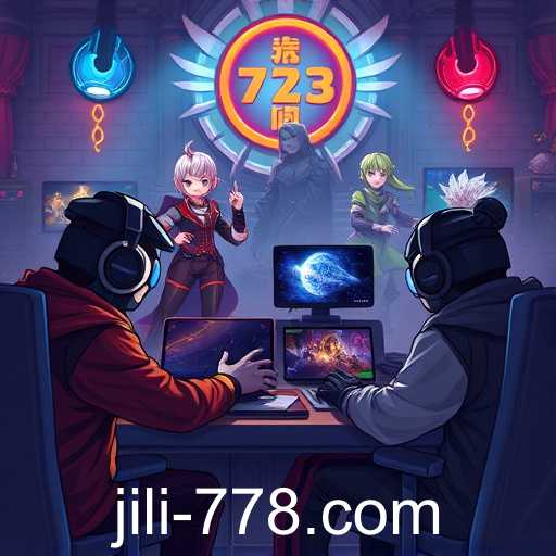 Multiplayer