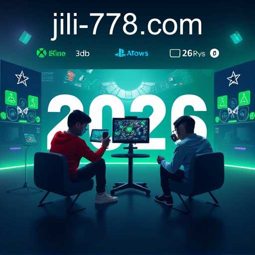 Exploring the Impact of Online Gaming Websites