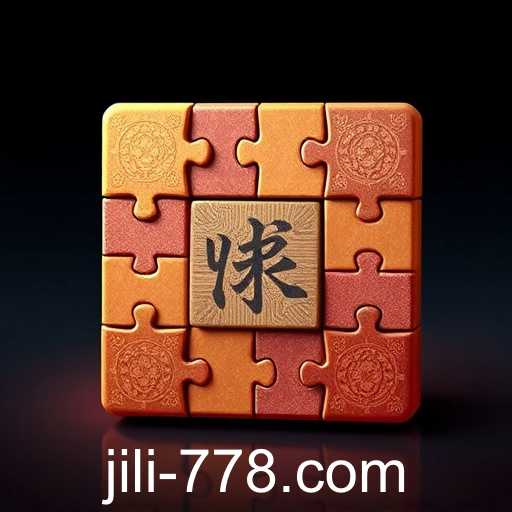 Puzzle Challenges