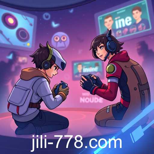 The Rise of Jili778: A New Era in Online Gaming