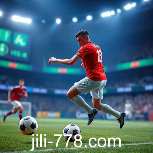 Sports Action