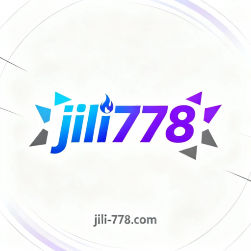 jili778